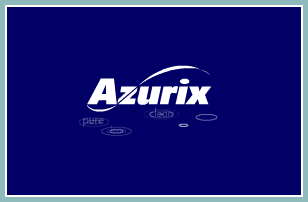 port_azurix01_tn