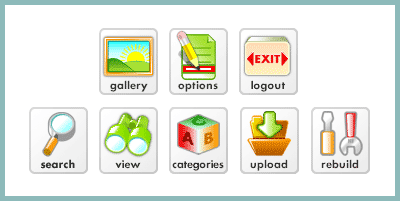 JIffy Lube - Icon Development